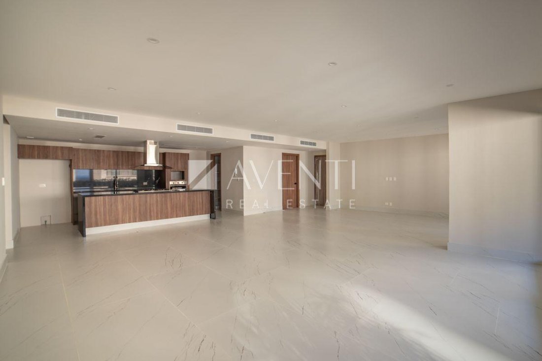 Apartment in Cancún, Quintana Roo, Mexico 4 - 18364248
