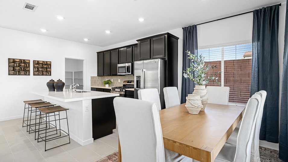 House in Las Vegas, Nevada, United States 5 - 18364347