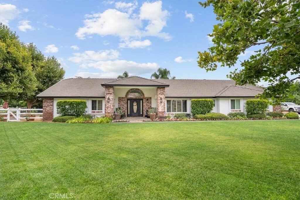 House in Redlands, California, United States 2 - 18366339