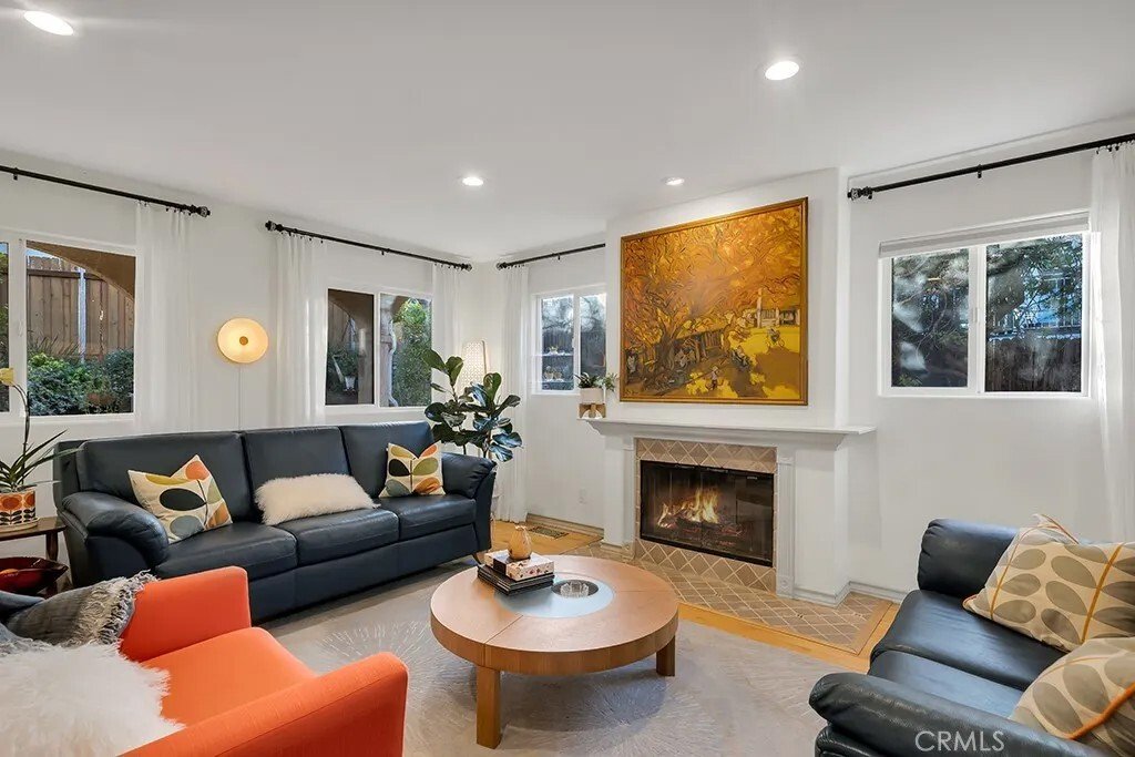 House in Hidden Hills, California, United States 3 - 18366254