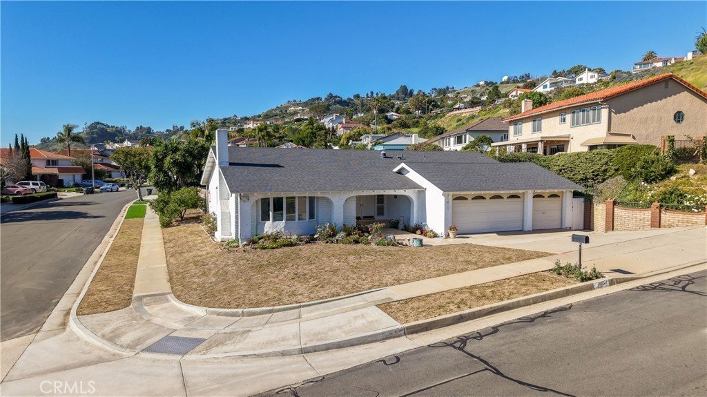 House in Rolling Hills, California, United States 4 - 18068494