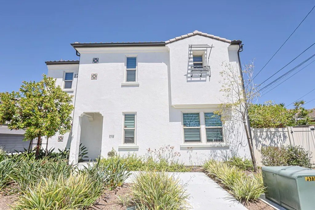Condo in Huntington Beach, California, United States 5 - 18362180