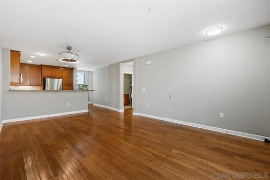 Condo in Oceanside, California, United States 1 - 18264915