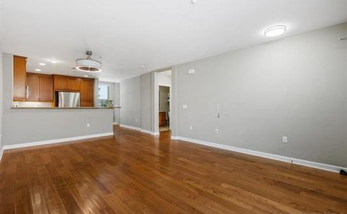 Condo in Oceanside, California, United States 1