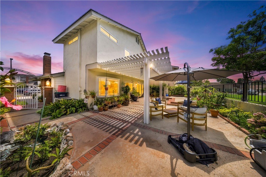 House in Irvine, California, United States 4 - 18349048
