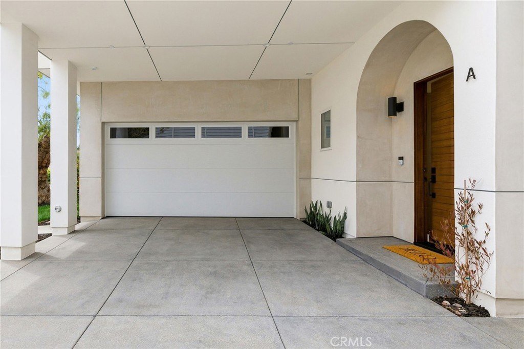 House in Torrance, California, United States 5 - 17924600