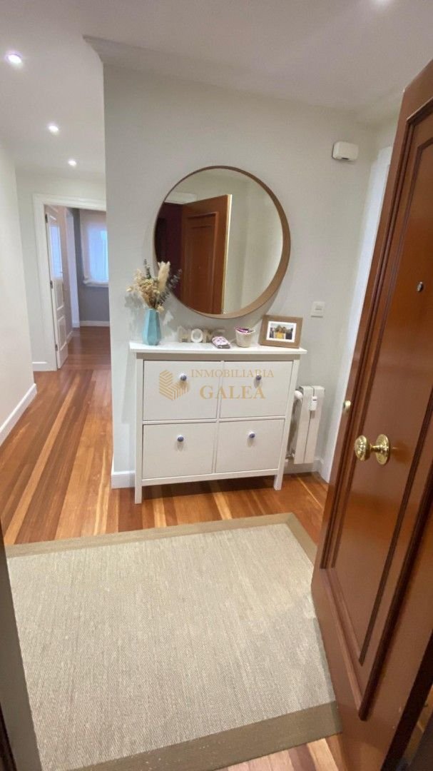 Appartamento a Getxo, Paesi Baschi, Spagna 2 - 18367180