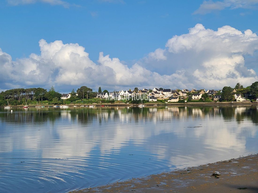 House in Larmor-Baden, Brittany, France 2 - 17730179