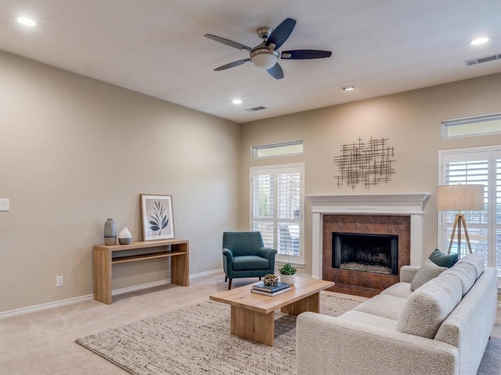 House in Rockwall, Texas, United States 4 - 17813863