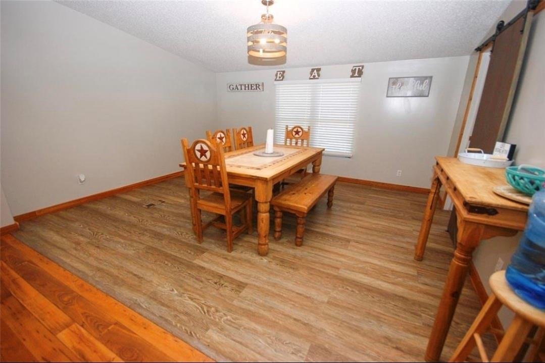 House in Alvin, Texas, United States 4 - 18366595