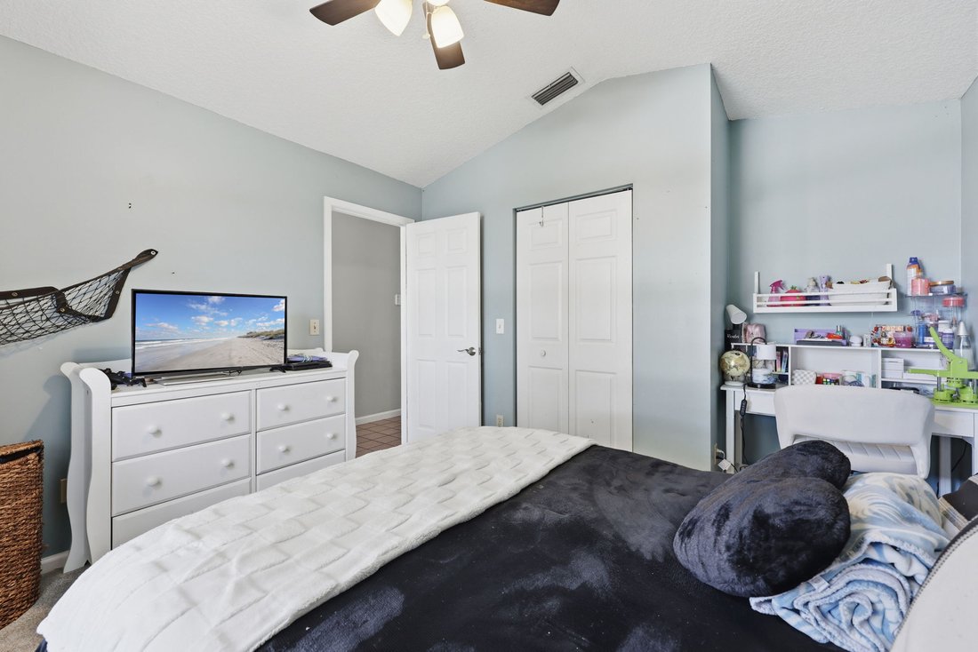 House in Jacksonville Beach, Florida, United States 3 - 18361754