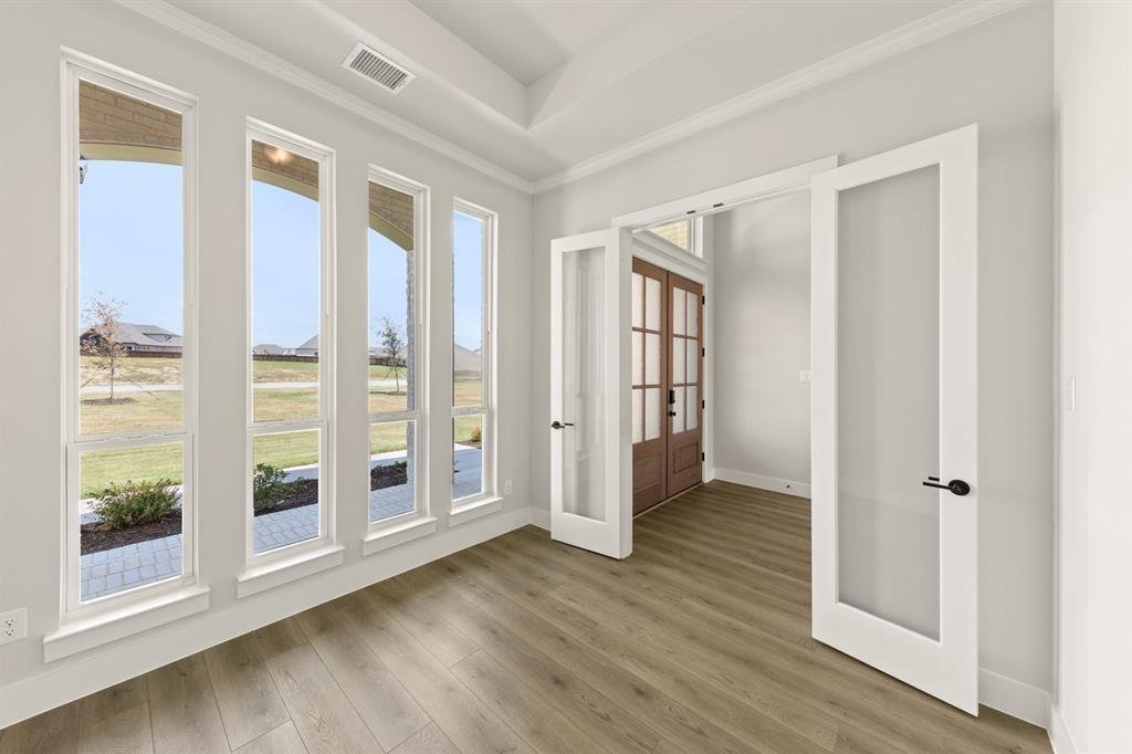 House in Mesquite, Texas, United States 4 - 18302159