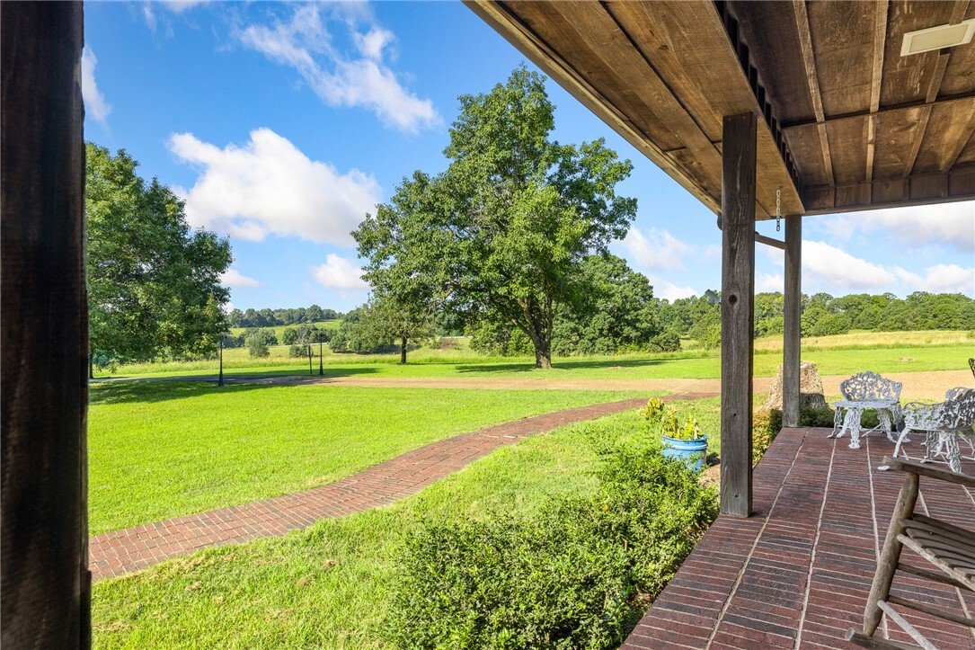 House in Harrison, Arkansas, United States 4 - 18364973