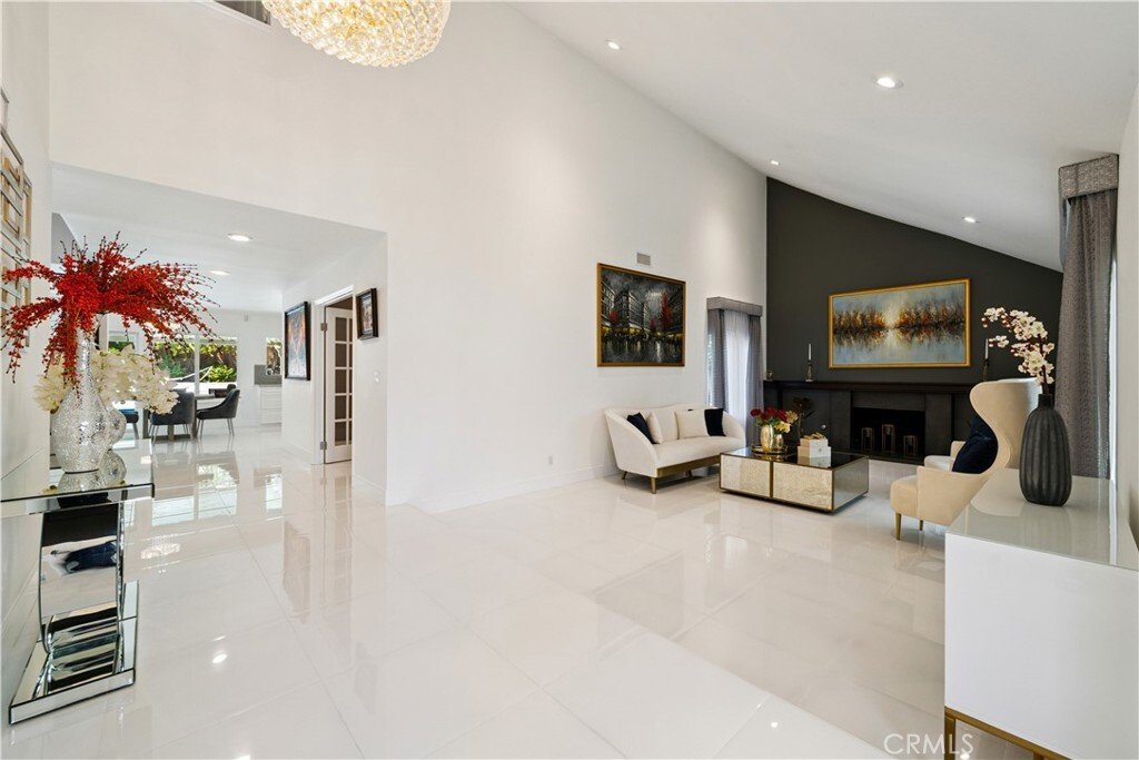 House in Los Angeles, California, United States 4 - 18366397