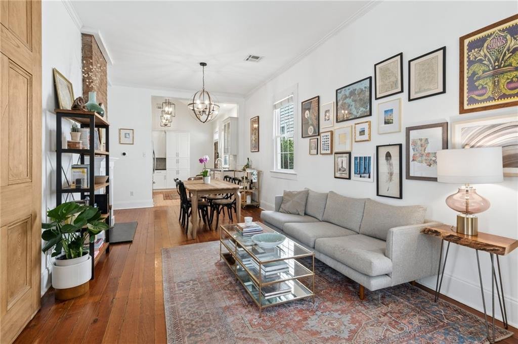 House in New Orleans, Louisiana, United States 4 - 18365317