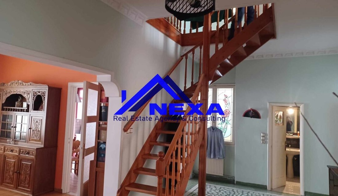 Apartment in 6th District of Athens, Athens, Greece 4 - 18362565