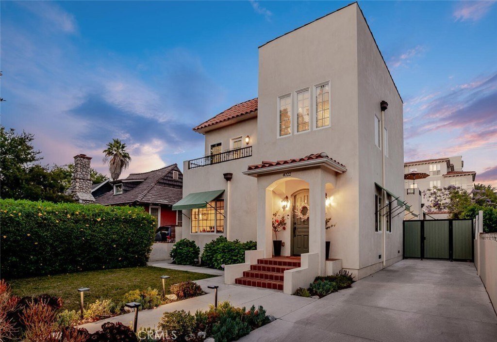 House in Los Angeles, California, United States 2 - 17439528