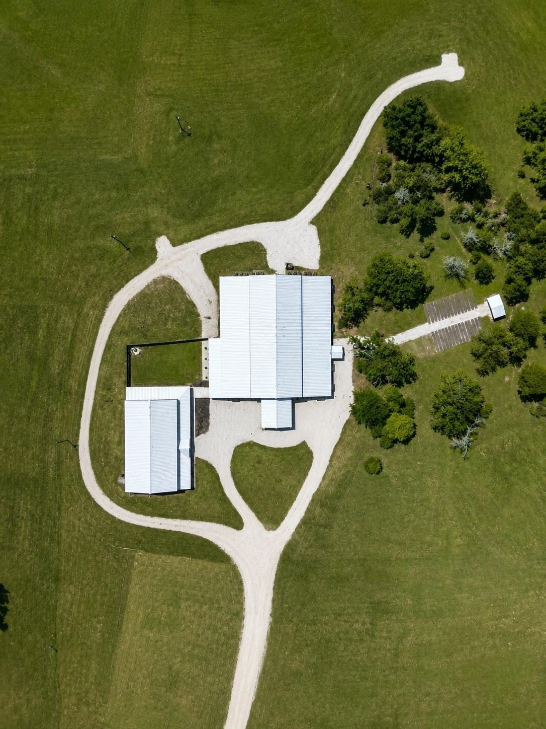 House in Franklin, Texas, United States 3 - 18366682