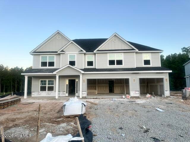 House in Grovetown, Georgia, United States 2 - 18363536