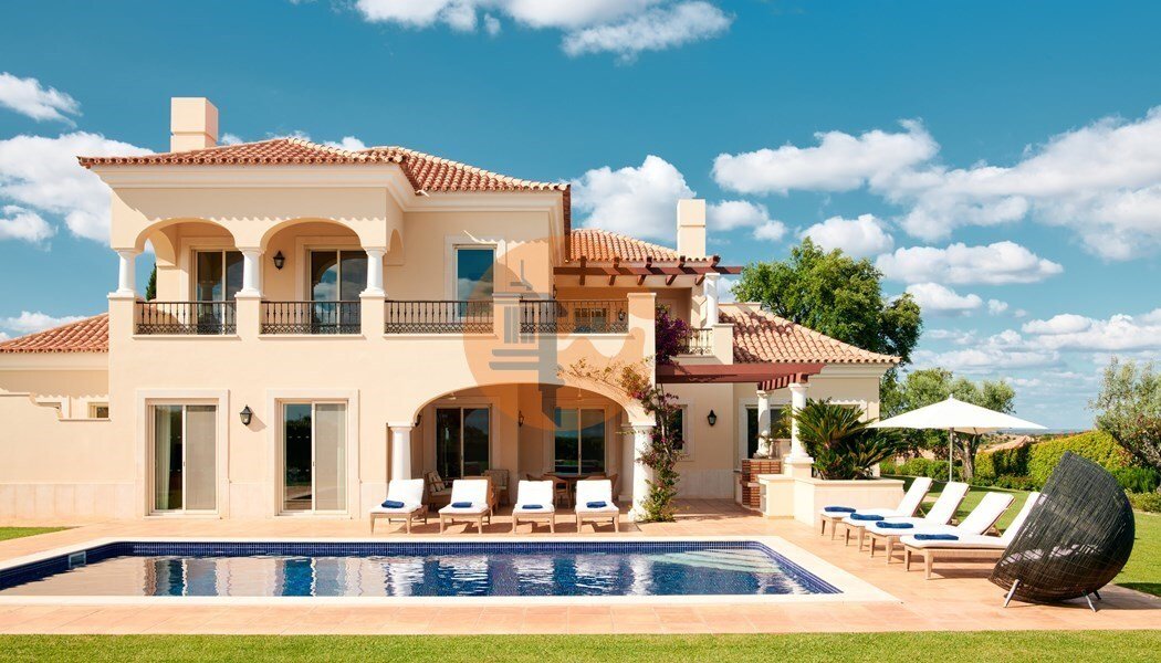 Maison à Vila Nova de Cacela, Algarve, Portugal 5 - 18367590