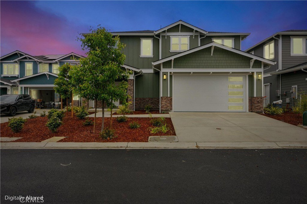 House in Hayward, California, United States 1 - 17886539