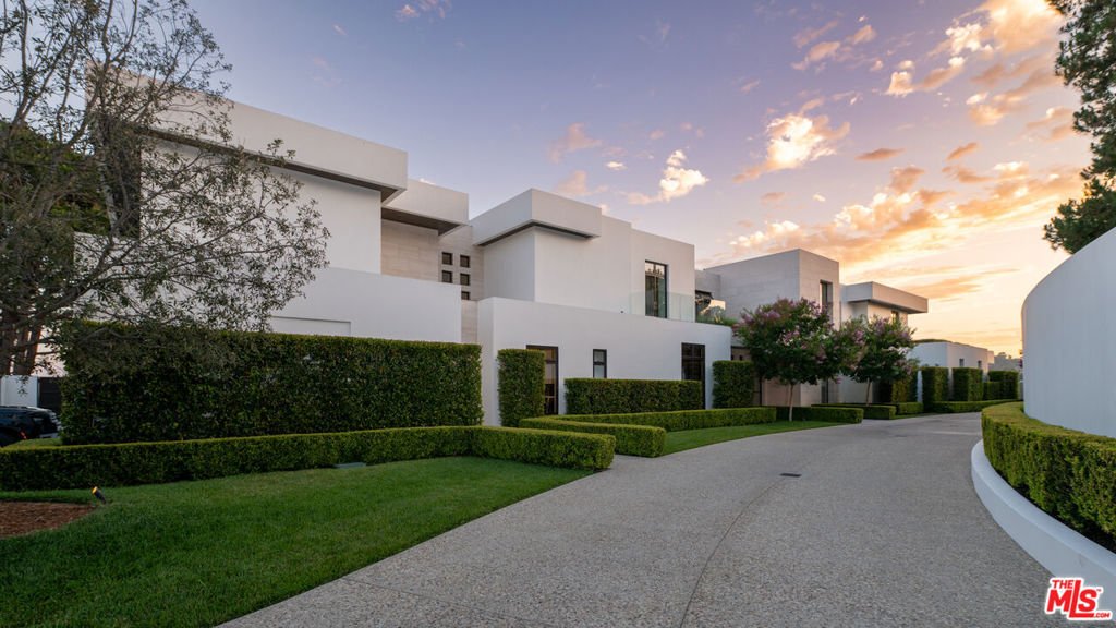 House in Beverly Hills, California, United States 5 - 18364890