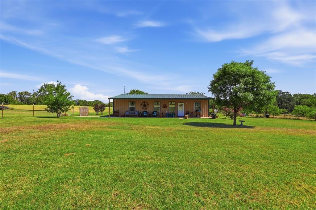 House in Springtown, Texas, United States 5 - 18362719