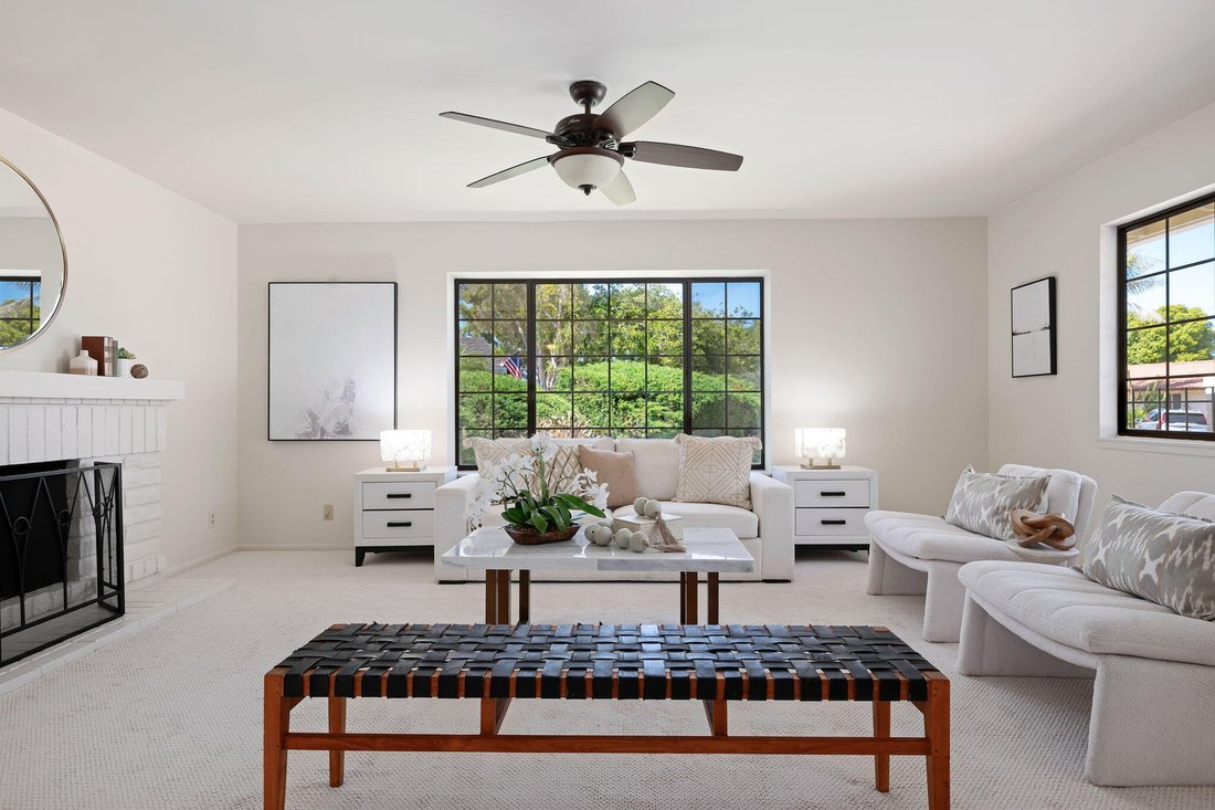 House in Goleta, California, United States 5 - 18369509