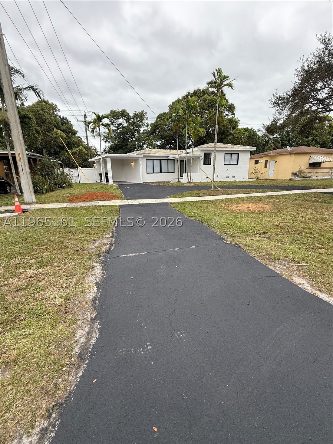 House in Miami, Florida, United States 2 - 17222504