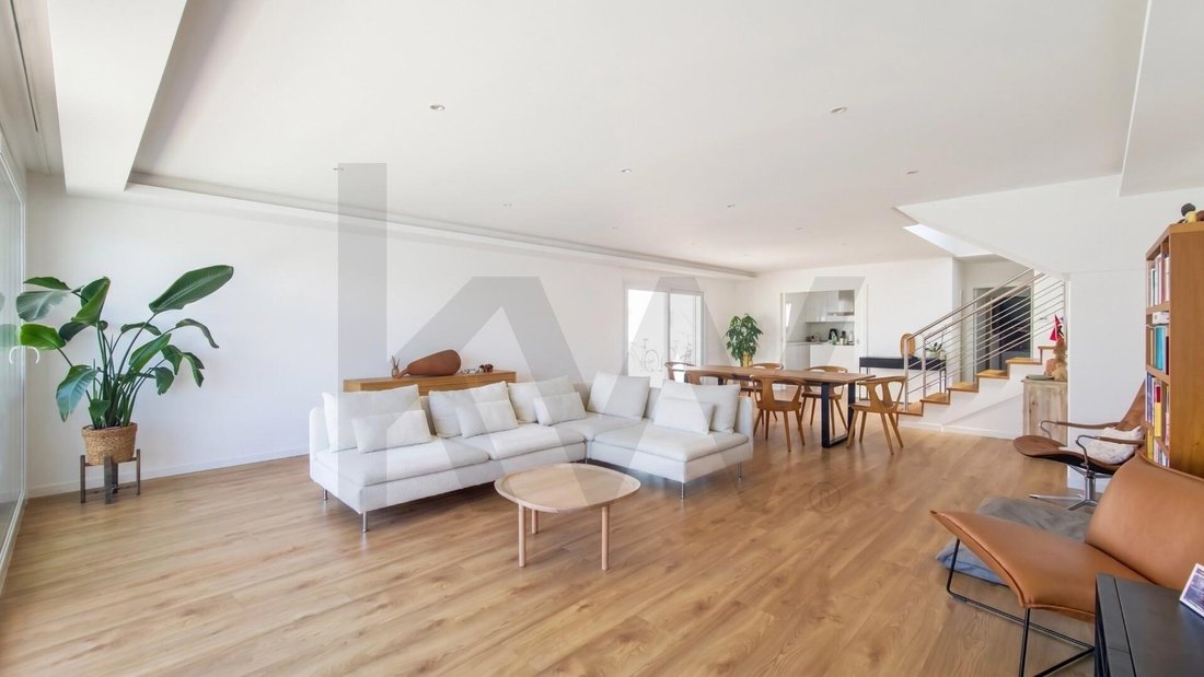 House in Alcabideche, Lisbon, Portugal 3 - 18366502
