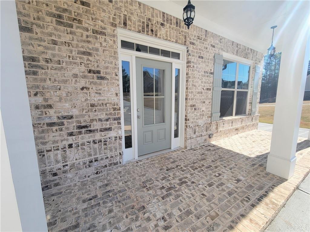 House in Jefferson, Georgia, United States 4 - 18363410