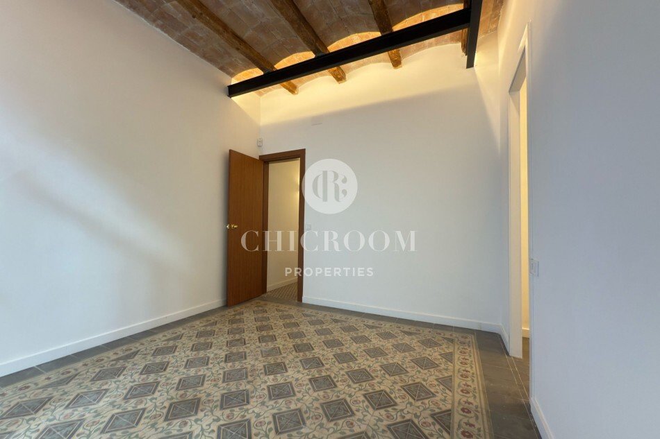Apartment in Eixample, Barcelona, Spain 2 - 18363777