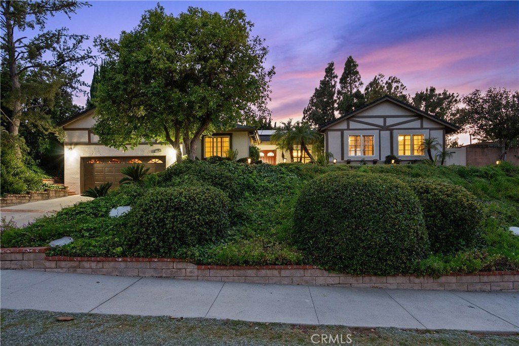 House in Los Angeles, California, United States 1 - 18276336
