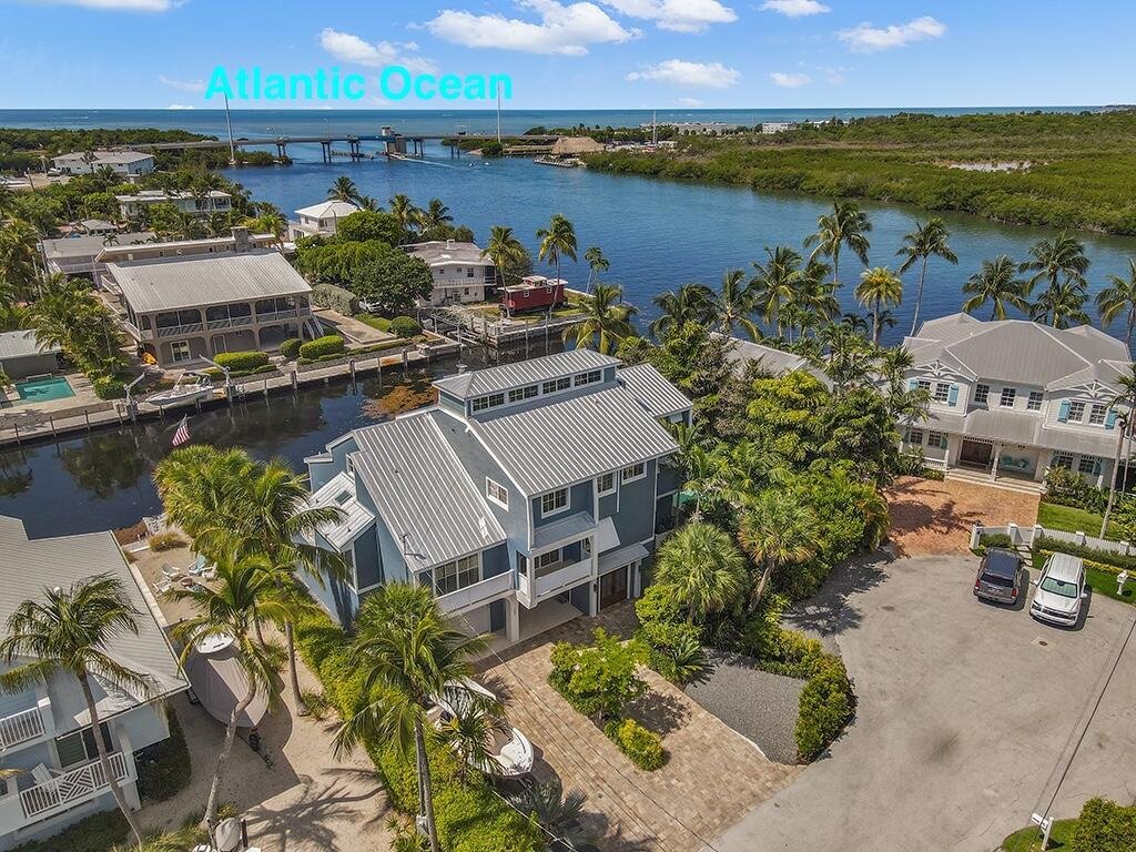 House in Islamorada, Florida, United States 2 - 18361767