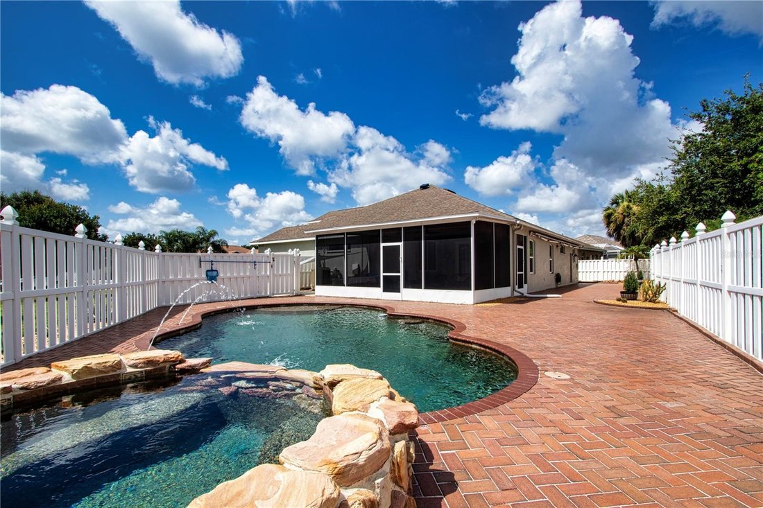 House in Bradenton, Florida, United States 2 - 18362120