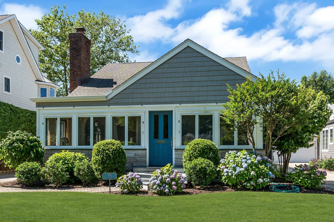 House in Sea Girt, New Jersey, United States 2 - 18364040