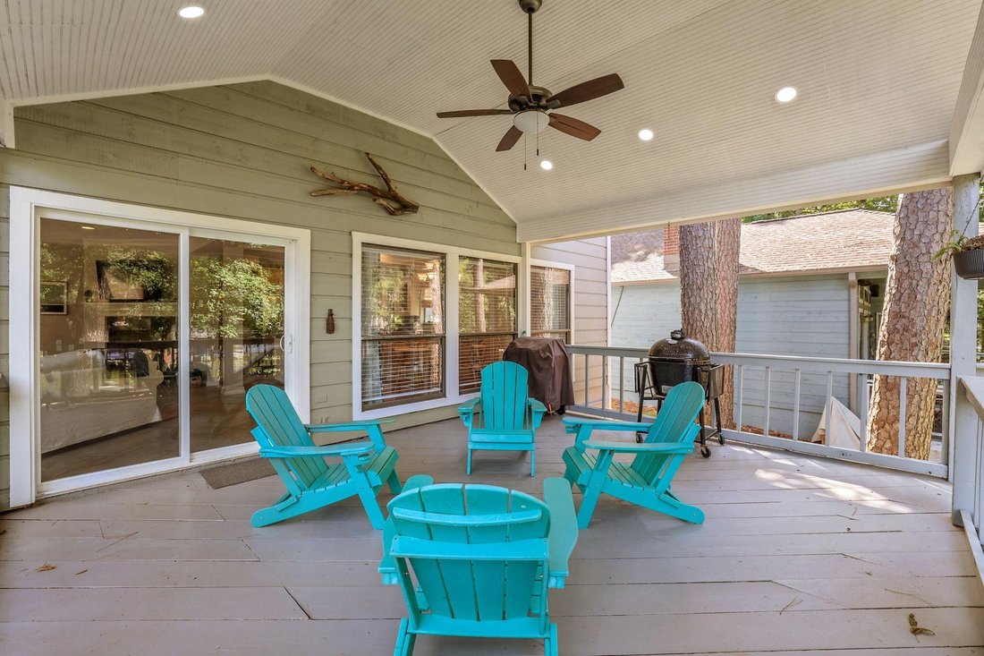 House in Coldspring, Texas, United States 4 - 18366664