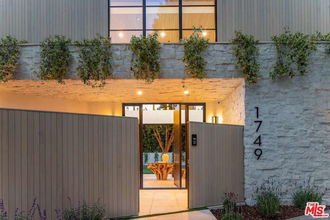 House in Los Angeles, California, United States 3 - 18364021