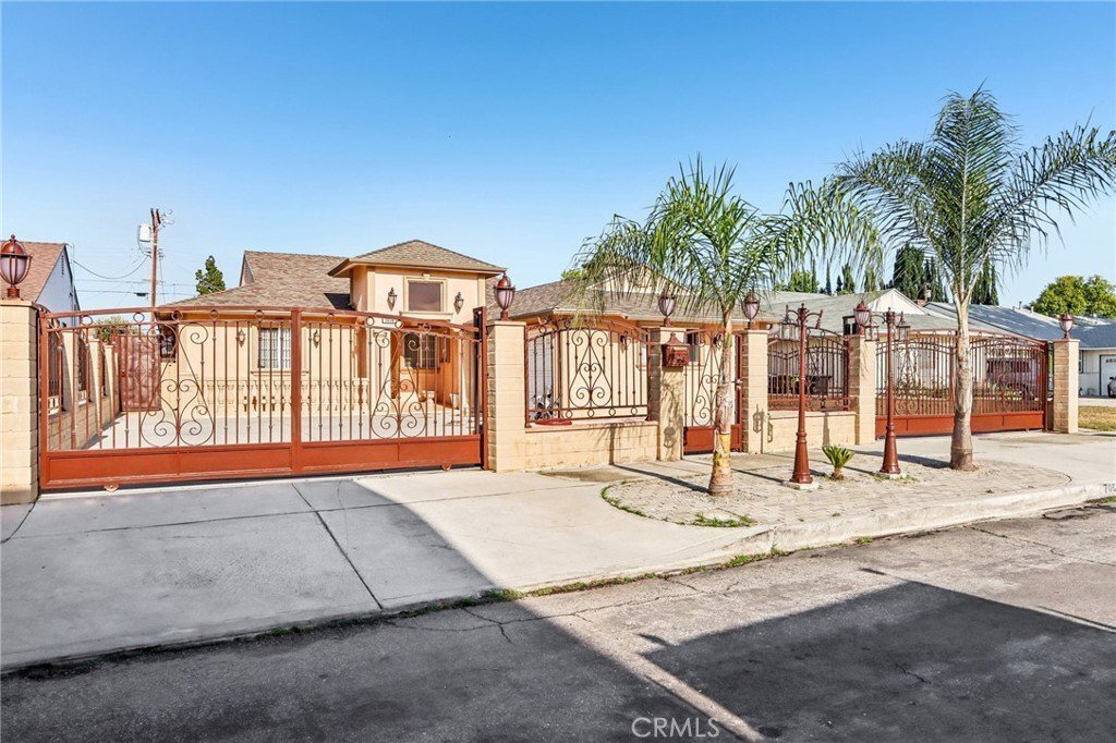 House in Los Angeles, California, United States 2 - 18097417