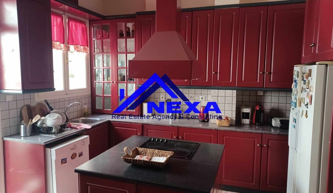 Apartment in 6th District of Athens, Athens, Greece 2 - 18362565