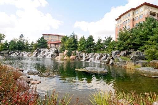 Condo in Wheeling, Illinois, United States 5 - 18365668