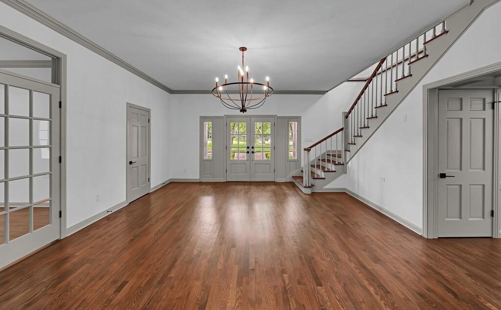 House in Waco, Texas, United States 5 - 18362671