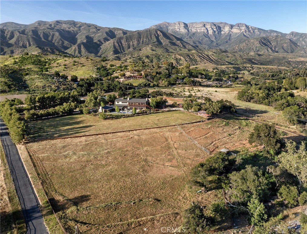 House in Santa Paula, California, United States 2 - 17966990