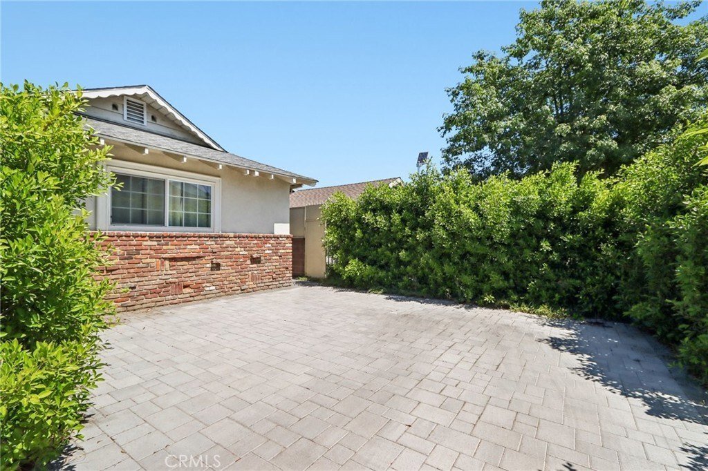 House in Los Angeles, California, United States 3 - 17990329