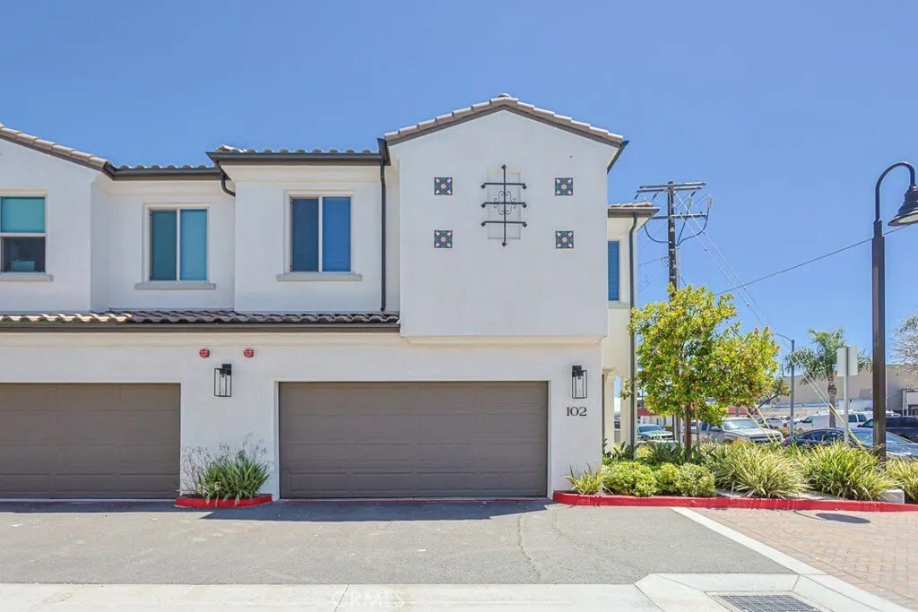 Condo in Huntington Beach, California, United States 1 - 18362180
