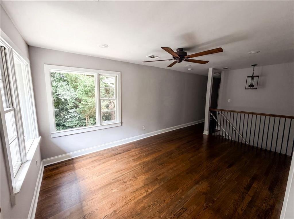 House in Brookhaven, Georgia, United States 3 - 18363199