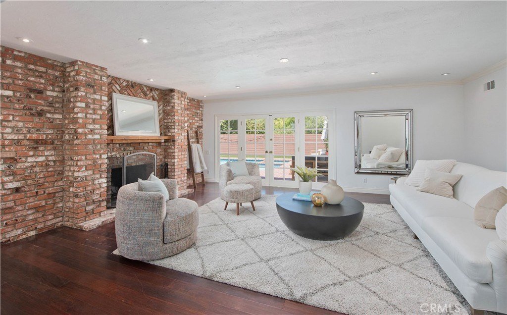 House in Los Angeles, California, United States 3 - 18161758
