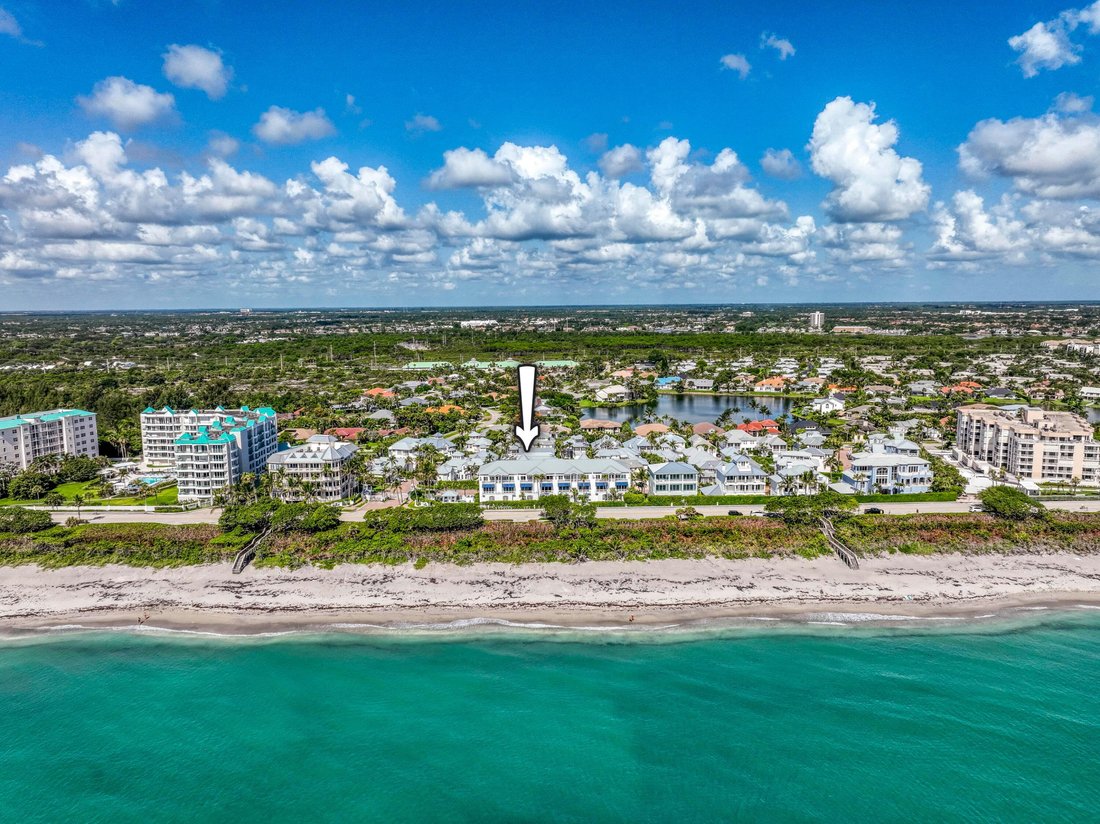 House in Jupiter, Florida, United States 2 - 18366357