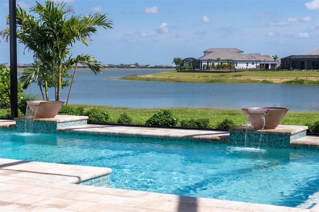 Casa a Sarasota, Florida, Stati Uniti 2 - 18365491