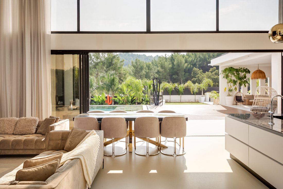 Maison à Bandol, Provence-Alpes-Côte d'Azur, France 3 - 18363058